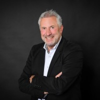 Rainer Heßelmann