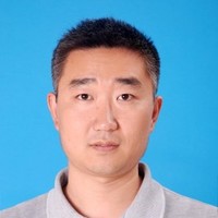田立强