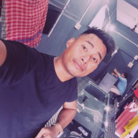 Roven Singha