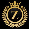 Zae Nal