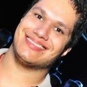 Jansen Marques