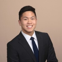 Joshua Park