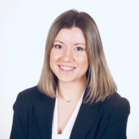 Alba Valdivieso Martínez