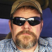 Kevin Parton