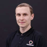 Daniel Owczarek