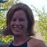 Susie Wiley