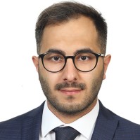 Abdullah ULUTAŞ