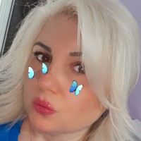 Eleni Vougiouka