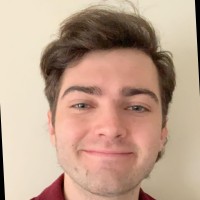 Conner Sloan