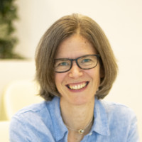Kristine Koch