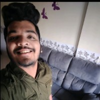 Digambar Bharambe