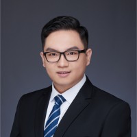 Kehao Zeng