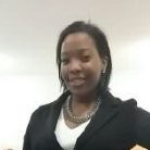 Latisha Grinnage