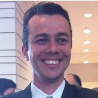 Ralph Bicudo Annicchino