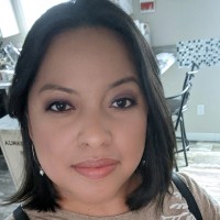 Gracia Lopez