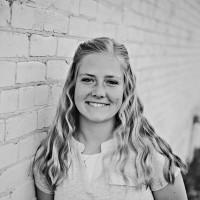 Maycie Gerber
