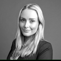 Amy O'Connor