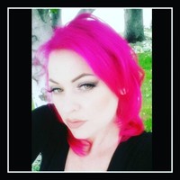 Tiffany Booth