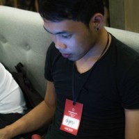 Jessie Arevalo