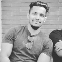 Tanvir Hasan