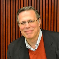 P.D. Ayres