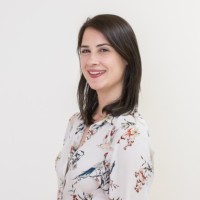 Tanya Van Prooyen