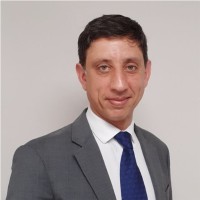 Josh Debono