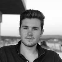 Guillermo Varela Montañés