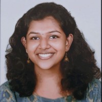 Sneha Antony