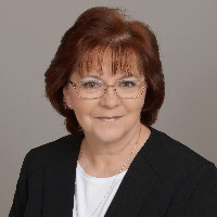 Darlene Walters