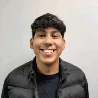 Christian Essau Garcia Duron