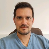 Thibault Lecourt