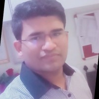 Manish Kumar