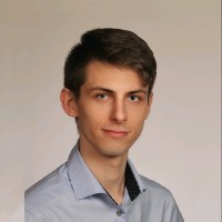 Michał Łabaj