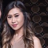 Linda Hua