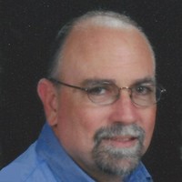 Bob Sengele