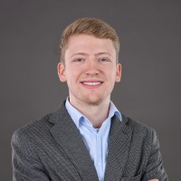 Raphael Bäumle