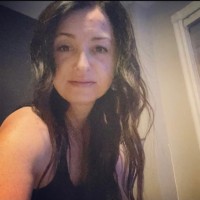 Jessica Deraspe