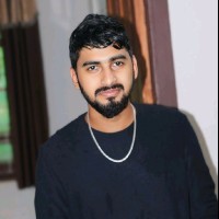 Madankm Madan Gowda