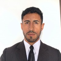John Santos