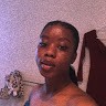 Rose Quetee