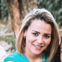 Driele Costa