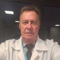 Roberto Koch