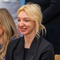 Polina Polonska