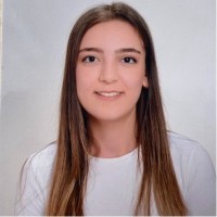 Esma Nur Geçer