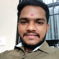 Ravindra Shinde
