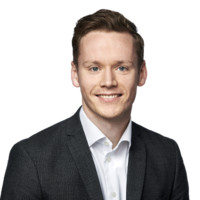 Jakob Beier