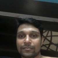 Sanjay Swain
