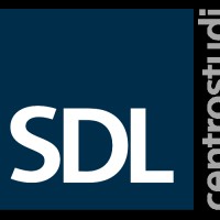 Centrostudi Sdl