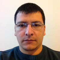 Daniel Araujo